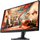 Monitor Dell AW2724DM, LED, 27"