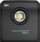 Reflektor pune LED Scangrip CONNECT NOVA 10, 18V, me rrymë dhe bateri, pa bateri, pa karikues