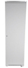 Kabinet rrjeti SOMI Networks 42U-60/80NAC, 19", thellësi 80 cm, gri