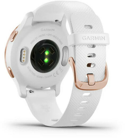 Orë smart Garmin Venu 2S 010-02429-13