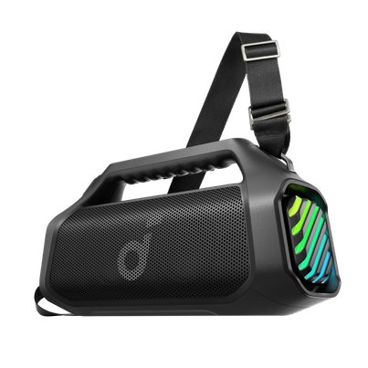Product Picture