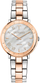Orë dore Trussardi No Swiss T-Vision R2453115507