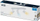 Spot tavani i zgjuar WiZ Imageo, LED RGB 3x4.9W, Wi‑Fi Bluetooth, i bardhë