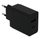 Karikues PATONA Premium Dual Port USB 25W