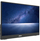 Monitor portativ Dahua PM16-F201PD, 15.6", Full HD, IPS, i zi