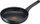Tigan Tefal Ultimate G2680272, 20cm, shtresë jo ngjitëse, i zi