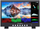Monitor profesional Feelworld FVM215 1000, 21.5", Full HD, i zi