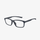 Armani Exchange AX3108U 8181 56