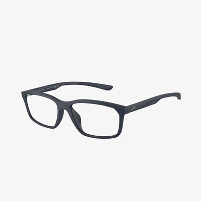 Armani Exchange AX3108U 8181 56