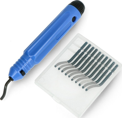 Product Picture