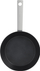 Tigan Florina Non Stick FLORINA PA 105 74, 24cm, i zi