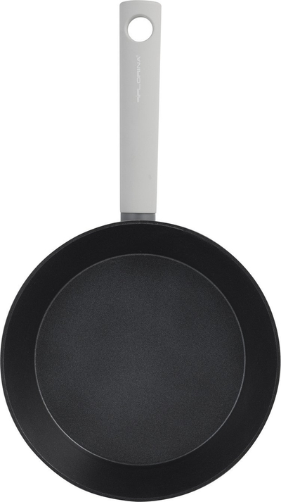 Tigan Florina Non Stick FLORINA PA 105 74, 24cm, i zi