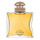 Parfum Hermes 24 Faubourg Eau de Parfum, për femra, i artë
