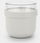 Enë mëngjesi Brabantia Make and Take Breakfast Bowl 0.5L, 0.5L, gri e çelët