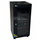 Electronic Dry Cabinet (50L)