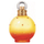 Eau de Toilette Britney Spears Blissful Fantasy