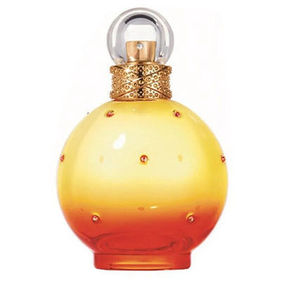 Eau de Toilette Britney Spears Blissful Fantasy