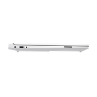 Laptop HP Victus 15-fb2036nc, 15.6", AMD Ryzen 5, 16GB RAM