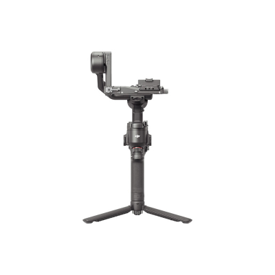 DJI RS4 Combo