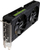 Kartelë grafike Palit GeForce RTX 3050 Dual 8GB GDDR6