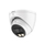 Kamerë IP Dahua IPC-HDW1239V-A-IL, Full HD 1080p, IP67, e bardhë