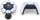 Kontroller Sony Sony Access, wireless