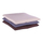 Jastëk 44×44 beige HM5746.01, bezhë