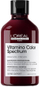 Шампон за фарбана коса L'Oreal Professionnel Vitamino Color Spectrum, 300ml