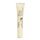 Krem për sy Ziaja Saffron Brightening Anti-Wrinkle, 15 ml