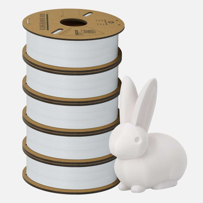 Kingroon Printer Filament