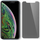 Xham mbrojtës Spigen Iphone 11