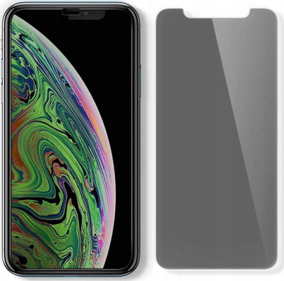 Xham mbrojtës Spigen Iphone 11