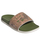 Shapka fëmijësh Adidas Adilette Comfort Jr ID8029, jeshile