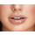 Pupa Gloss Miss 103 Forever Nude