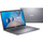 Laptop ASUS X415JA-BV493T, 14", 8 GB RAM, 256 GB SSD, Intel® Core™ i3, Intel® UHD Graphics, i hirtë