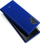Kapake telefoni Mercury Jelly për Samsung Galaxy A54 5G, TPU, blu navy