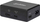 Stacion dokimi Manhattan Charging Hub 130554, USB-C, HDMI, gri