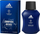 Eau de Parfum Adidas UEFA Champions League Champions Edition, 50ml