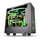 Kasë Thermaltake Core G21 TG, Midi Tower