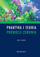 Libër “Practice And Theory Of Health Promotion” Vol. 6, promovimi i shëndetit, anglisht