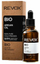 Vaj argani Revox Organic Argan Oil 100, bio, 30ml