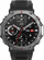 Orë e zgjuar Amazfit T-Rex 3, me GPS, që s’e ha uji, e zezë