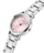 Orë dore Guess Melody GW0532L1