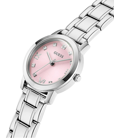 Orë dore Guess Melody GW0532L1