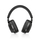 Kufje wireless Bowers &amp; Wilkins Px7 S2, me fshirje zhurme, over ear, të zeza