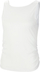 Bluzë për femra Nike, 130658-1277614