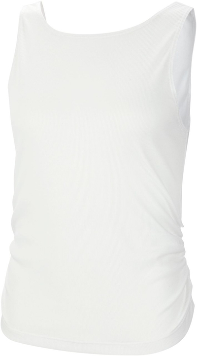Bluzë për femra Nike, 130658-1277614