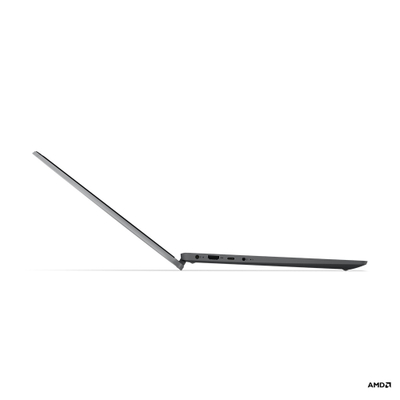Laptop 2 në 1 Lenovo IdeaPad Flex 5 14ALC7, 14", Ryzen 5, 16GB RAM, gri