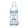 Lëng për pastrim oral Meridol 400 ml