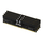 Memorie RAM Kingston FURY Renegade Pro, 128GB DDR5, 5600MT/s, ECC Reg